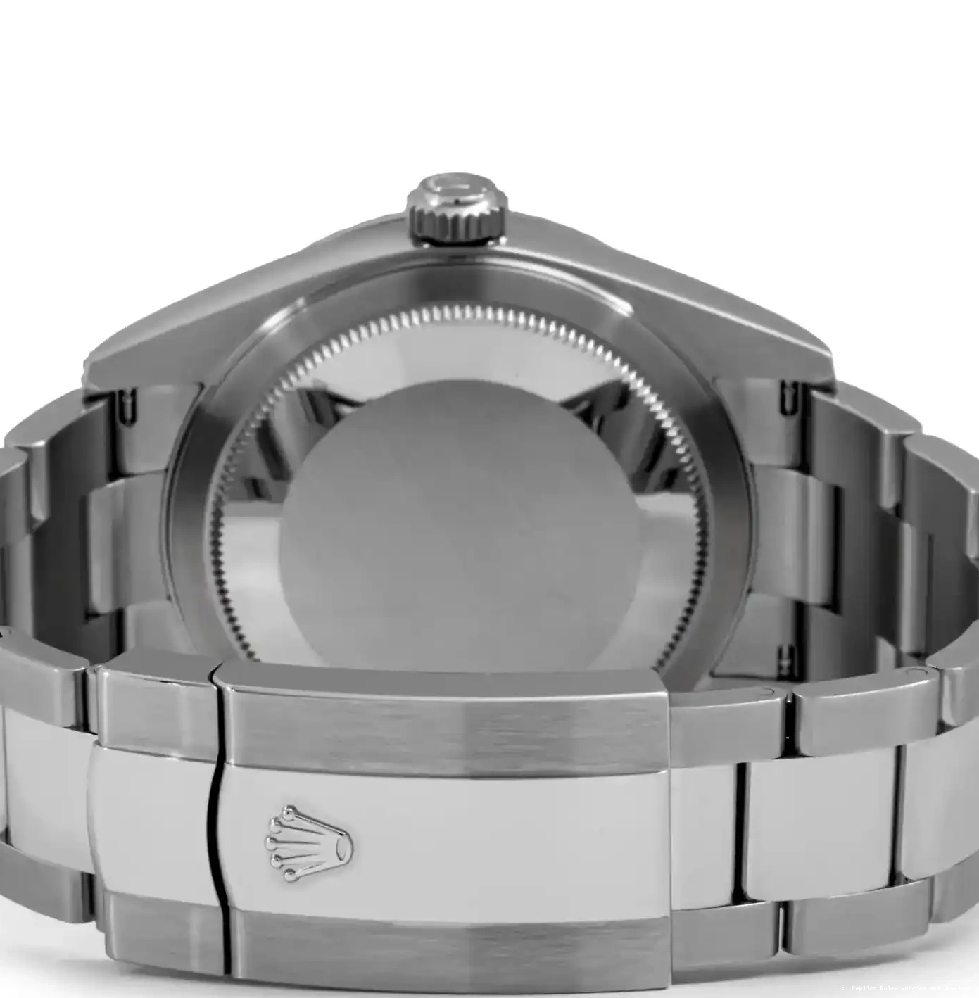 PrestigiousJewellers 42mm Sky-Dweller Rolex 326934 0701